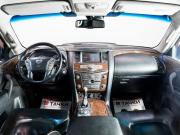Nissan Patrol VI (Y62) Чита  - изображение 33