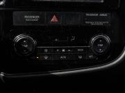 Mitsubishi Outlander III Рестайлинг Москва  - изображение 42