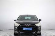 Citroen C4 II Пермь  - изображение 23