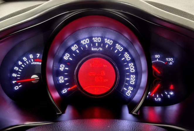 Kia Sportage III с пробегом 2012 года, цена 1 399 000 рублей, 156088 км, внедорожник, Автокод Объявления