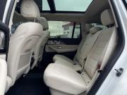 Mercedes-Benz GLS II (X167) Иркутск  - изображение 69
