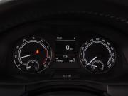 Skoda Rapid II Воронеж  - изображение 35