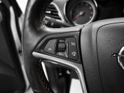 Opel Mokka I Тверь  - изображение 34