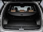 Kia Sorento IV Рестайлинг Новороссийск  - изображение 50