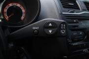 Lada (ВАЗ) Granta I Рестайлинг Брянск  - изображение 31