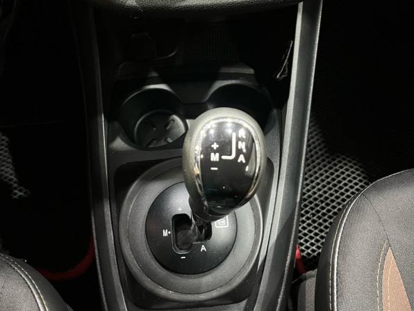 Lada (ВАЗ) Vesta I с пробегом 2016 года, цена 550 000 рублей, 239266 км, седан, Автокод Объявления