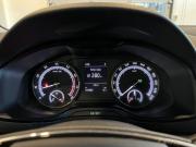 Skoda Karoq I Чебоксары  - изображение 48
