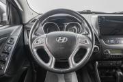 Hyundai ix35 I Рестайлинг Барнаул  - изображение 42