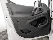 Citroen Berlingo II Рестайлинг 2 Москва  - изображение 44
