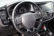 Mitsubishi Outlander III Рестайлинг 3 Санкт-Петербург  - изображение 24