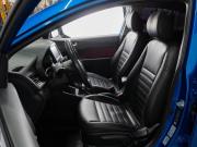Hyundai Solaris II Рестайлинг Тюмень  - изображение 31