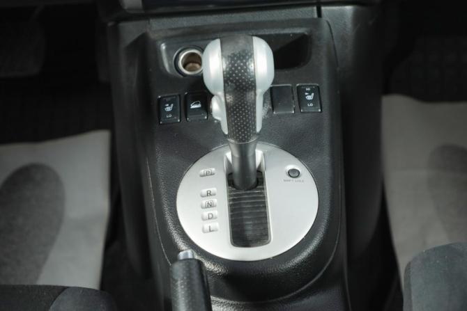 Nissan X-Trail II Рестайлинг с пробегом 2011 года, цена 1 199 000 рублей, 255000 км, внедорожник, Автокод Объявления