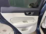 Volvo XC60 II Краснодар  - изображение 35