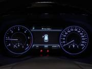 Hyundai Palisade I Казань  - изображение 38