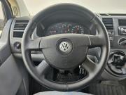 Volkswagen Transporter T5 Ярославль  - изображение 32