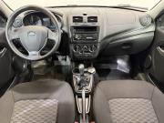 Lada (ВАЗ) Granta I Рестайлинг Ярославль  - изображение 23
