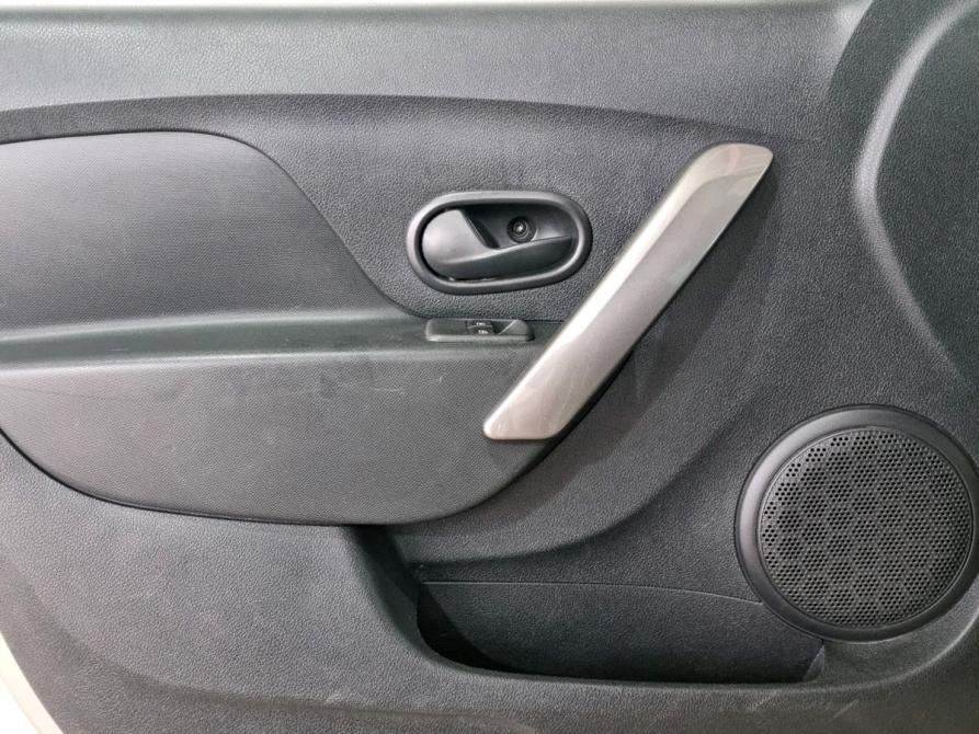 Renault Sandero II Петрозаводск  - изображение 16