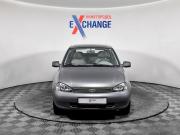 Lada (ВАЗ) Kalina I Нижний Новгород  - изображение 20