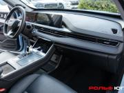 Chery Tiggo 7 Pro Max I Москва  - изображение 29