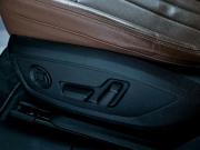 Audi A6 V (C8) Уфа  - изображение 64