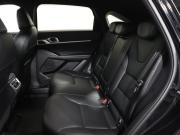 Haval F7 II Москва  - изображение 32
