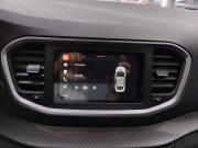 Lada (ВАЗ) Vesta I Рестайлинг (NG) Минеральные Воды  - изображение 35