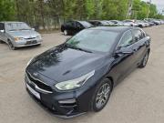Kia Cerato IV Саратов  - изображение 45