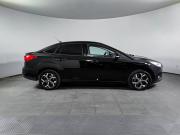 Ford Focus III Рестайлинг Уфа  - изображение 29