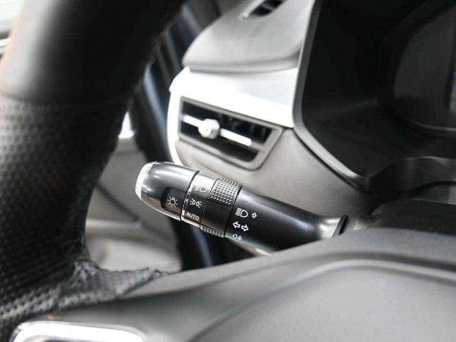 Chery Tiggo 7 Pro I Ростов-на-Дону  - изображение 11