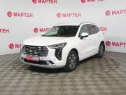 Haval Jolion I Вологда  - изображение 17