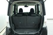 Nissan Dayz Roox I Рестайлинг Красноярск  - изображение 36