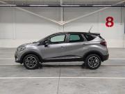 Renault Kaptur I Казань  - изображение 37