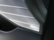 Hyundai Palisade I Ростов-на-Дону  - изображение 59