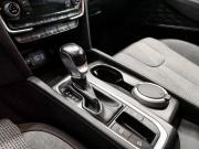 Hyundai Santa Fe IV Екатеринбург  - изображение 36