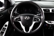 Hyundai Solaris I Пермь  - изображение 36