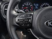Kia Rio IV Краснодар  - изображение 38