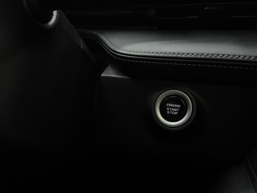 Geely Cityray Азнакаево  - изображение 20