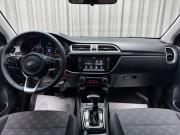 Kia Rio IV Ижевск  - изображение 43