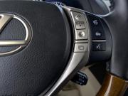 Lexus RX III Рестайлинг Москва  - изображение 57