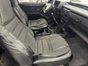 Lada (ВАЗ) 2121 (4x4) I Рестайлинг Воронеж  - изображение 32