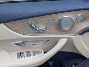 Mercedes-Benz E-Класс V (W213 S213 C238) Москва  - изображение 31
