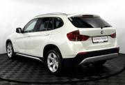 BMW X1 I (E84) Нижний Новгород  - изображение 31