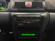 Skoda Octavia I (A4) Рестайлинг Самара  - изображение 25