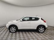 Nissan Juke I Москва  - изображение 30