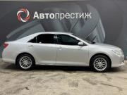 Toyota Camry VII (XV50) Пермь  - изображение 30