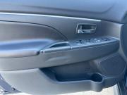 Mitsubishi ASX I Астрахань  - изображение 43