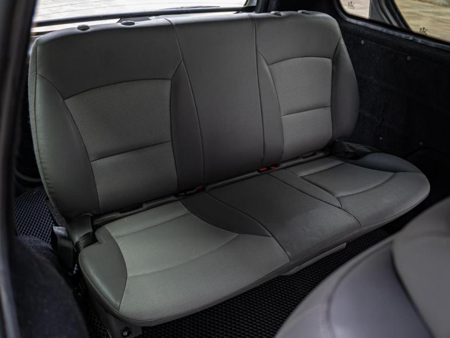 Hyundai Grand Starex I Краснодар  - изображение 9