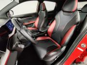 Geely Coolray I Рестайлинг Москва  - изображение 48