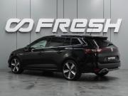 Renault Megane IV Воронеж  - изображение 22
