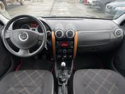 Lada (ВАЗ) Largus I Пермь  - изображение 35
